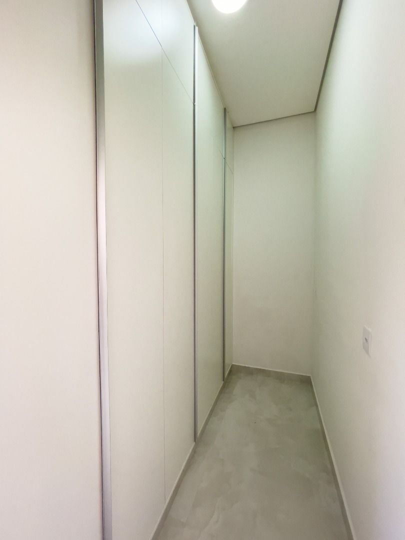 Casa de condomínio à venda no Condomínio Parque Village Castelo: