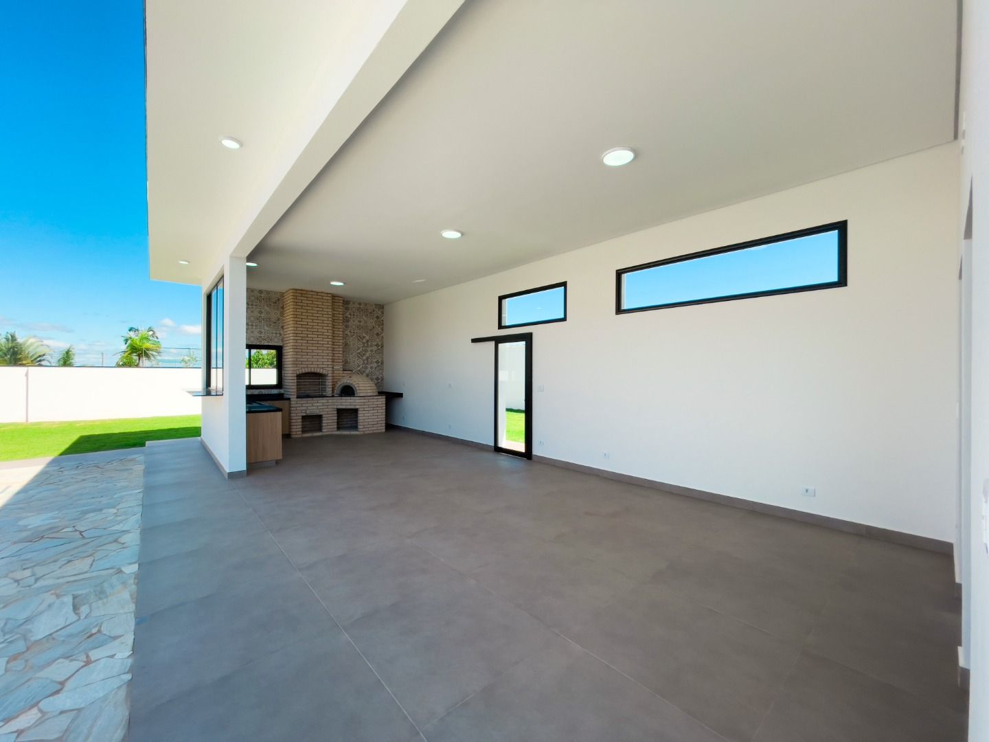 Casa de condomínio à venda no Condomínio Parque Village Castelo: