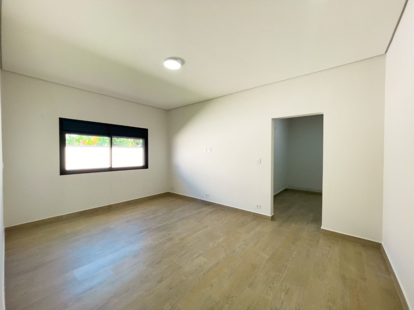 Casa de condomínio à venda no Condomínio Parque Village Castelo: