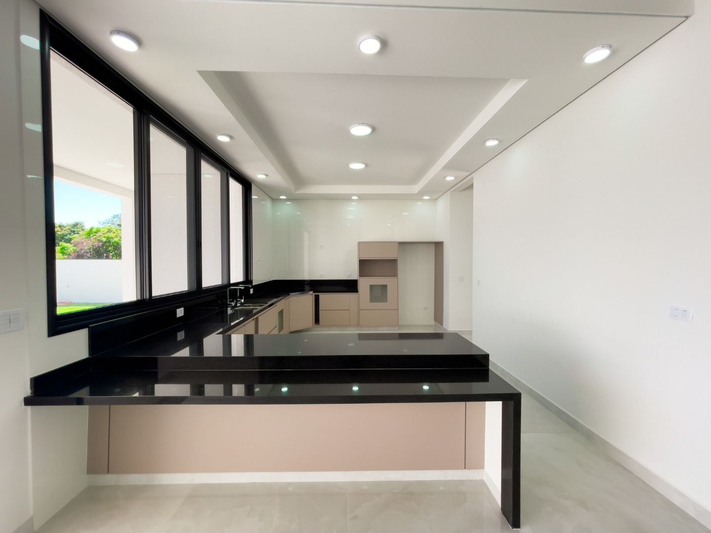 Casa de condomínio à venda no Condomínio Parque Village Castelo: