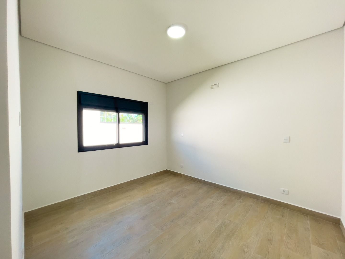 Casa de condomínio à venda no Condomínio Parque Village Castelo: