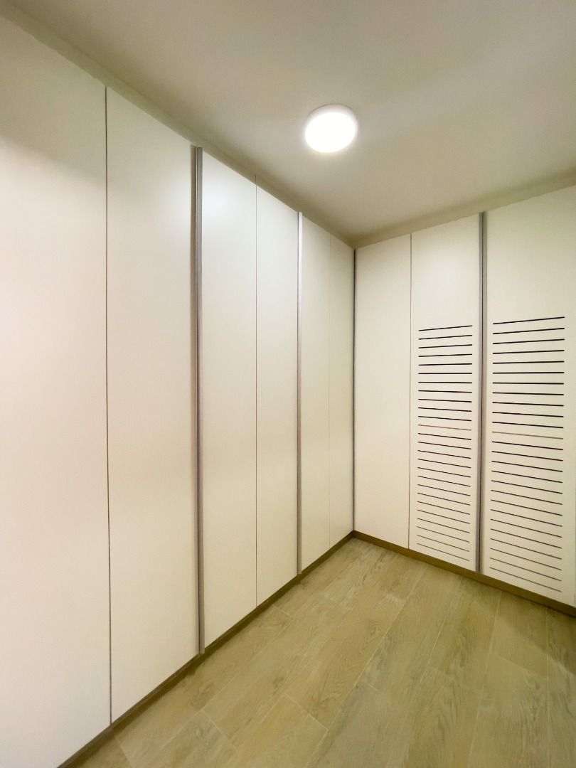 Casa de condomínio à venda no Condomínio Parque Village Castelo: