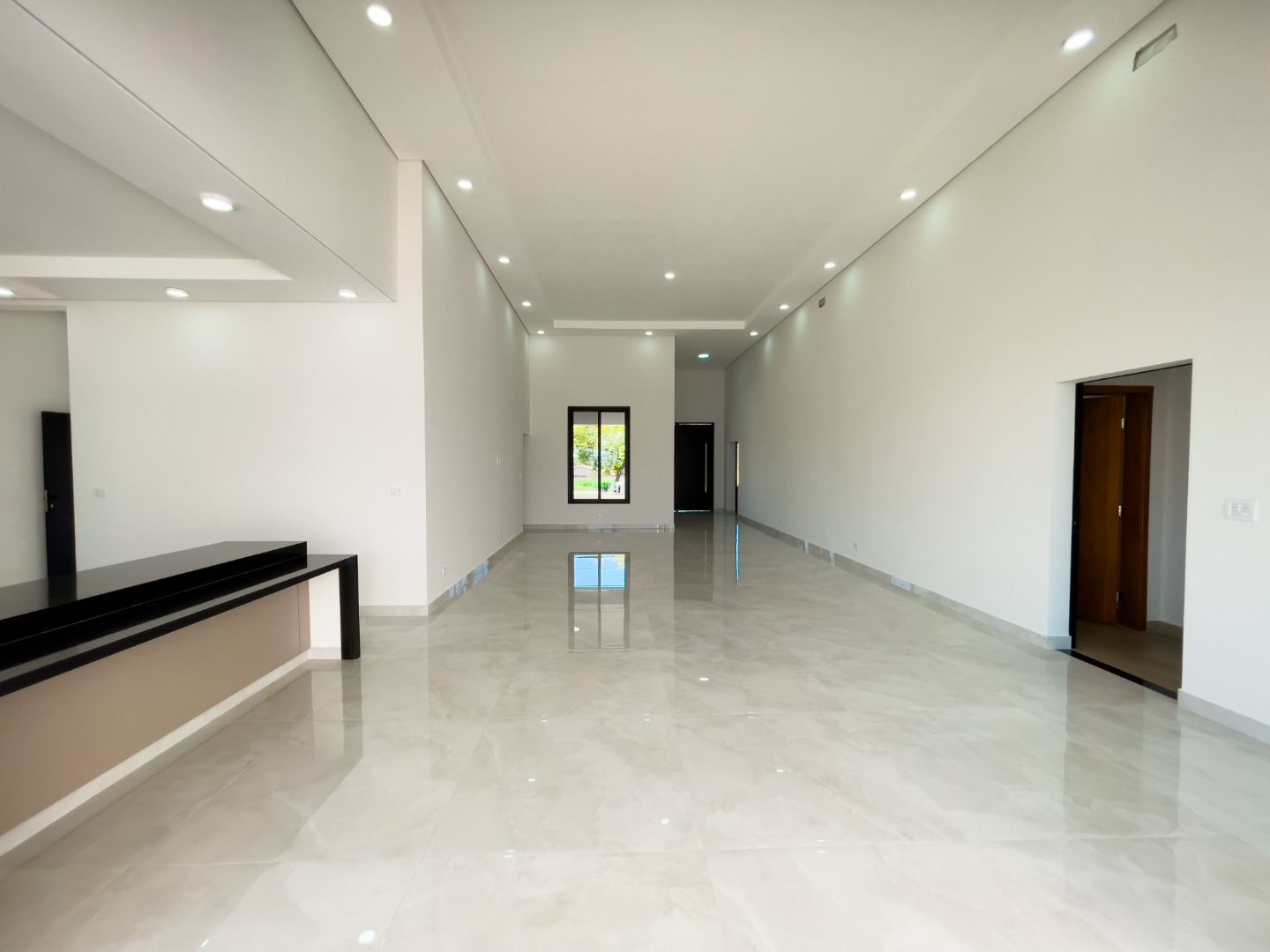 Casa de condomínio à venda no Condomínio Parque Village Castelo: