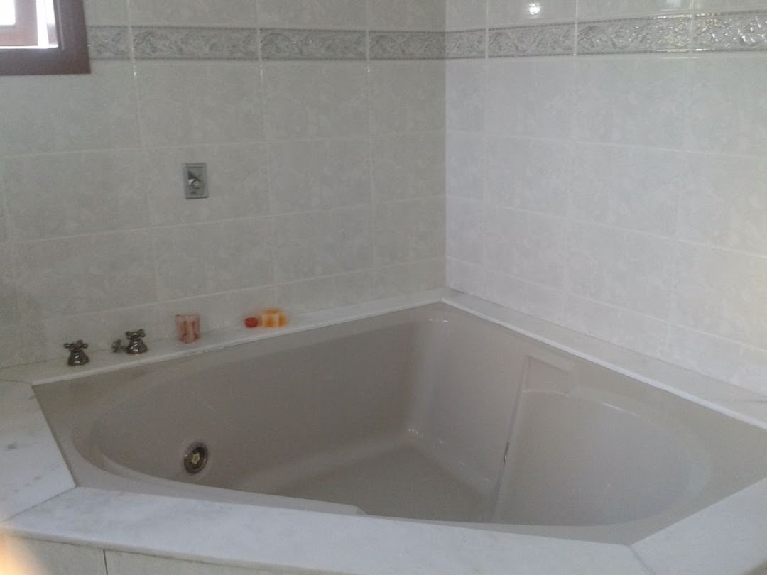 Casa de condomínio à venda no Residencial Parque Campos de Santo Antônio II: