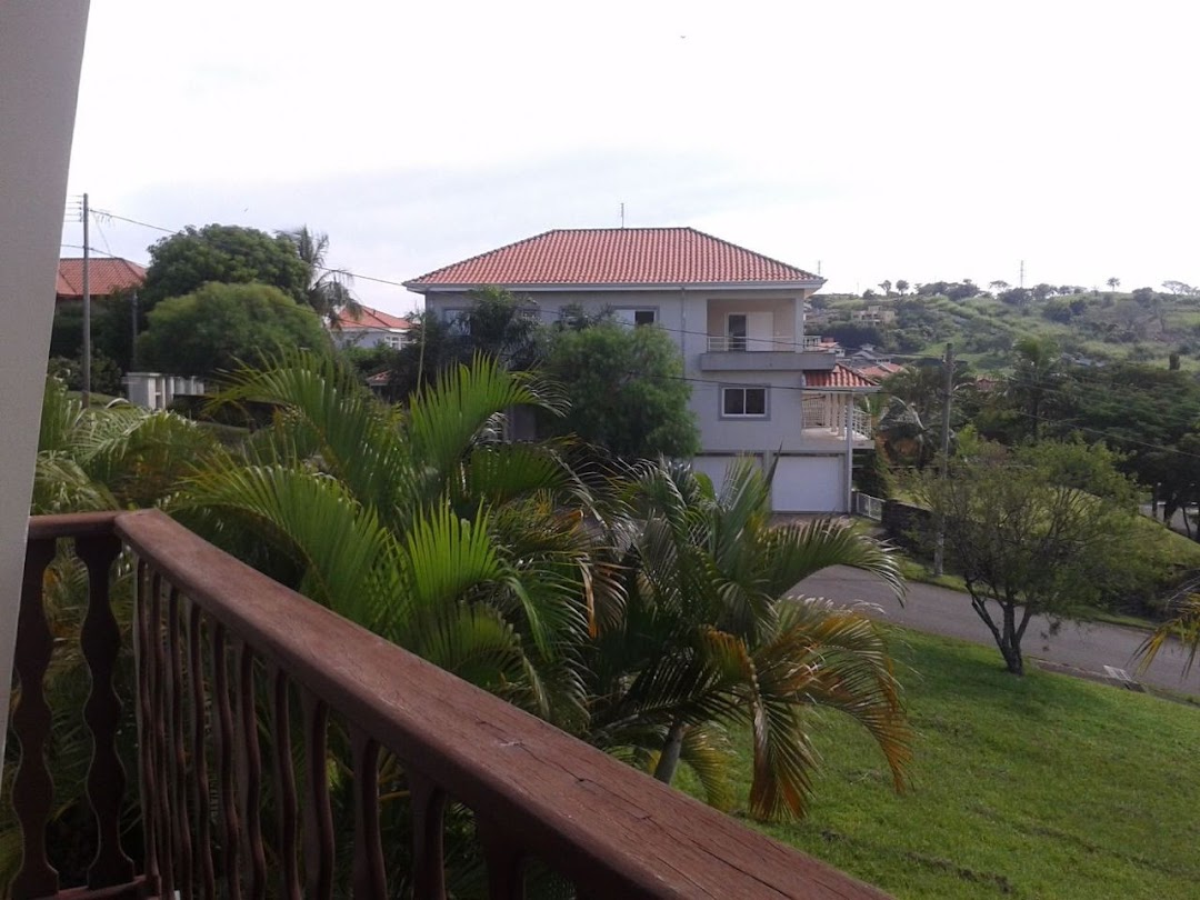 Casa de condomínio à venda no Residencial Parque Campos de Santo Antônio II: