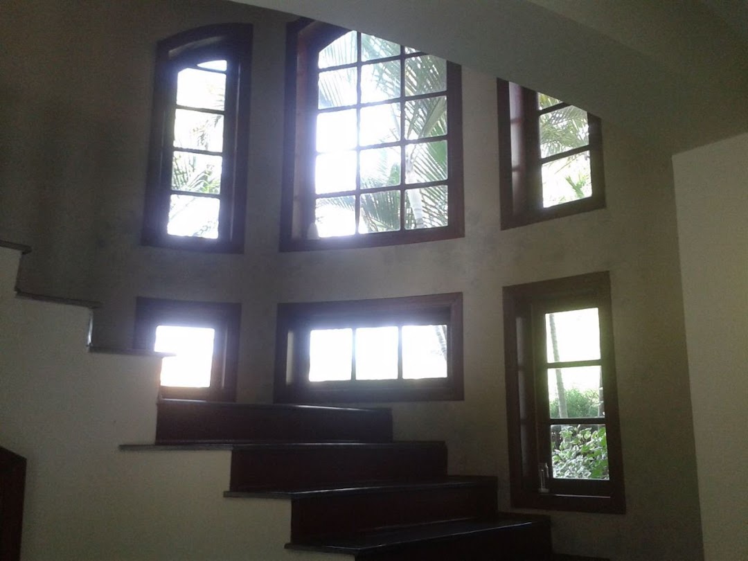 Casa à Venda no Condomínio Campos de Santo Antônio I em Itu/Sp