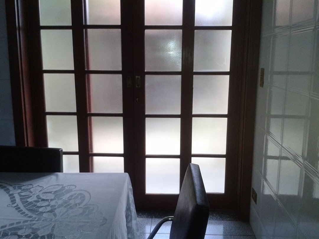 Casa de condomínio à venda no Residencial Parque Campos de Santo Antônio II: