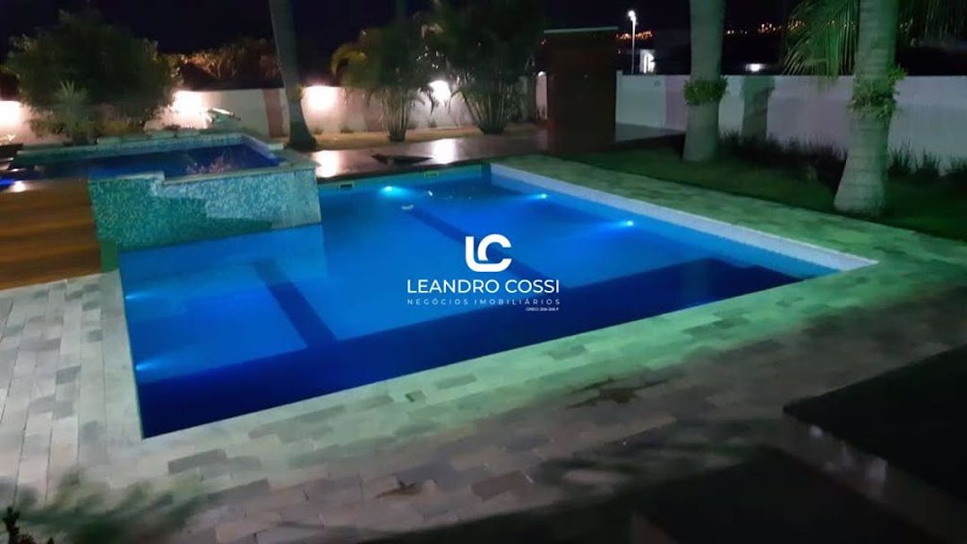 Casa à Venda no Condomínio Fazenda Palmeiras Imperiais, Salto/Sp