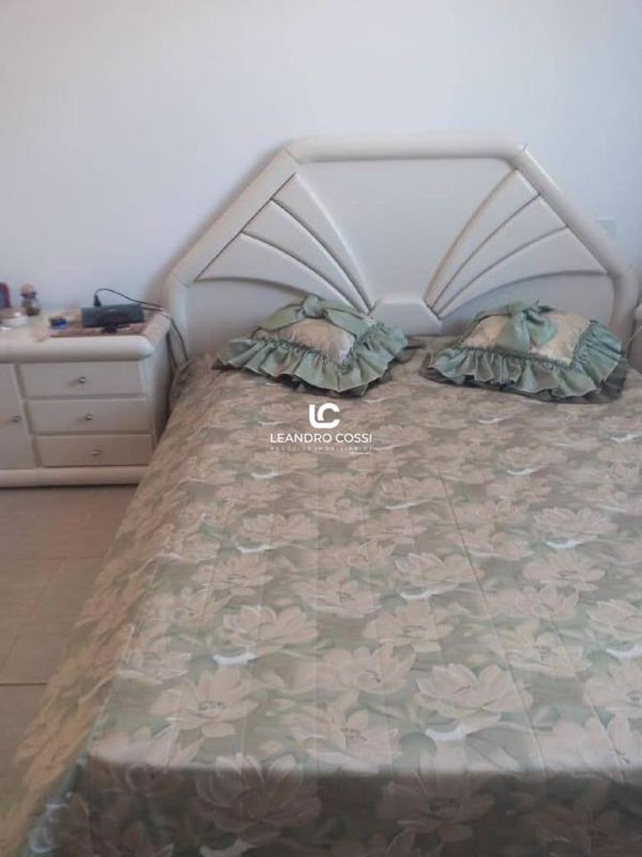 Casa de condomínio à venda no Condominio Fazenda Palmeiras Imperiais: