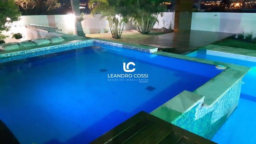 Casa de condomínio à venda no Condominio Fazenda Palmeiras Imperiais: