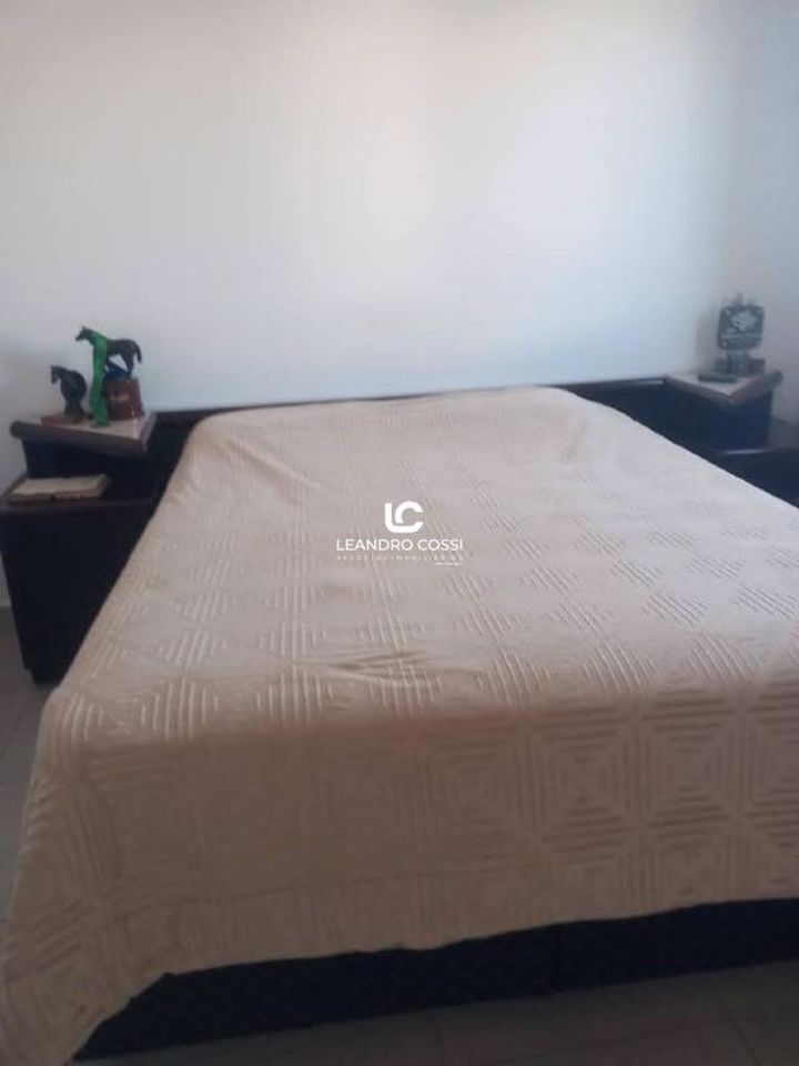 Casa de condomínio à venda no Condominio Fazenda Palmeiras Imperiais: