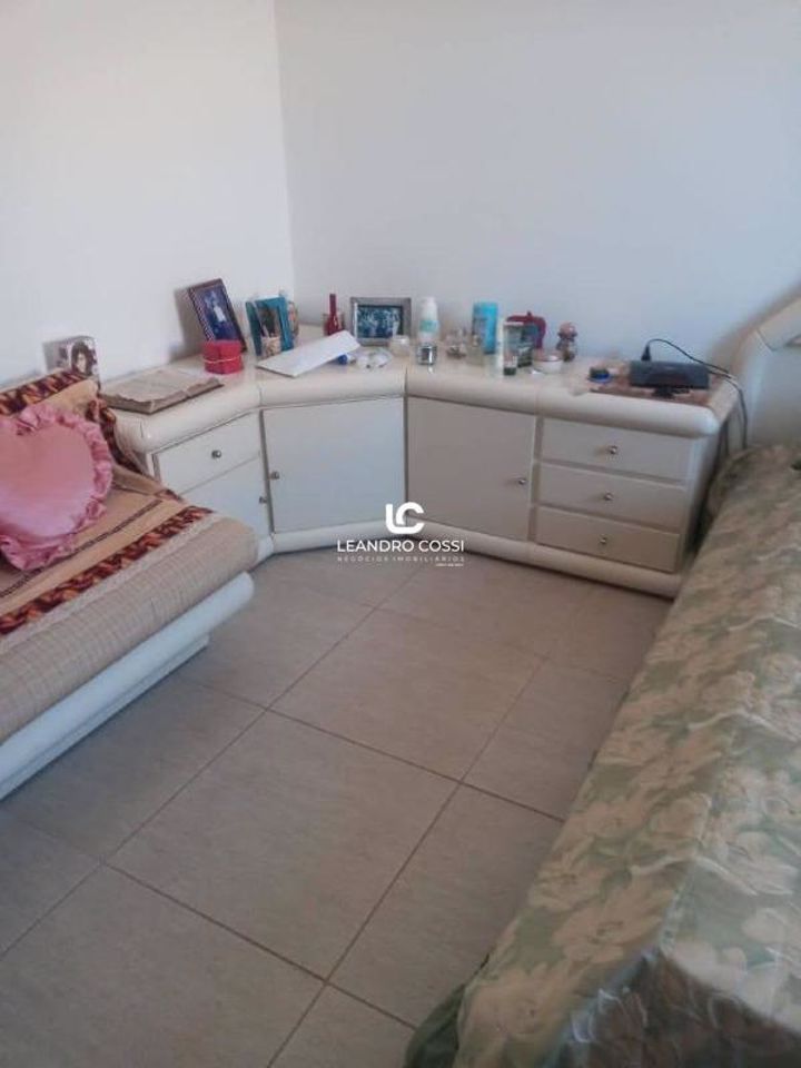 Casa de condomínio à venda no Condominio Fazenda Palmeiras Imperiais: