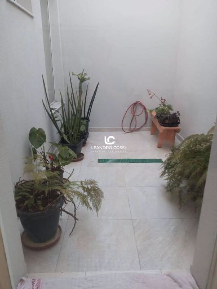 Casa de condomínio à venda no Condominio Fazenda Palmeiras Imperiais: