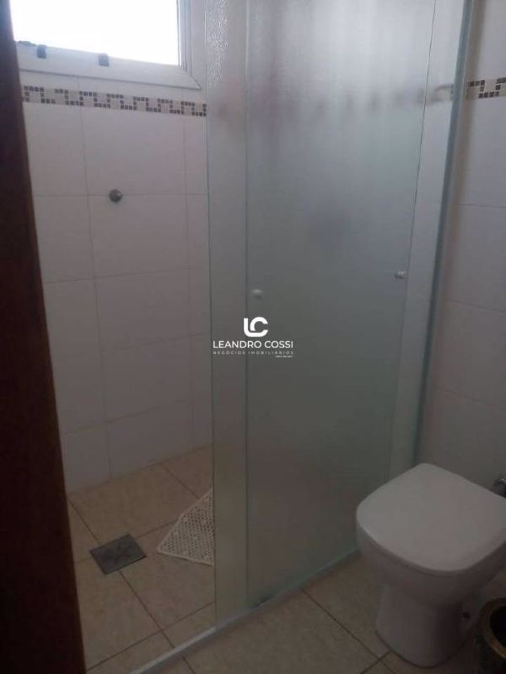 Casa de condomínio à venda no Condominio Fazenda Palmeiras Imperiais: