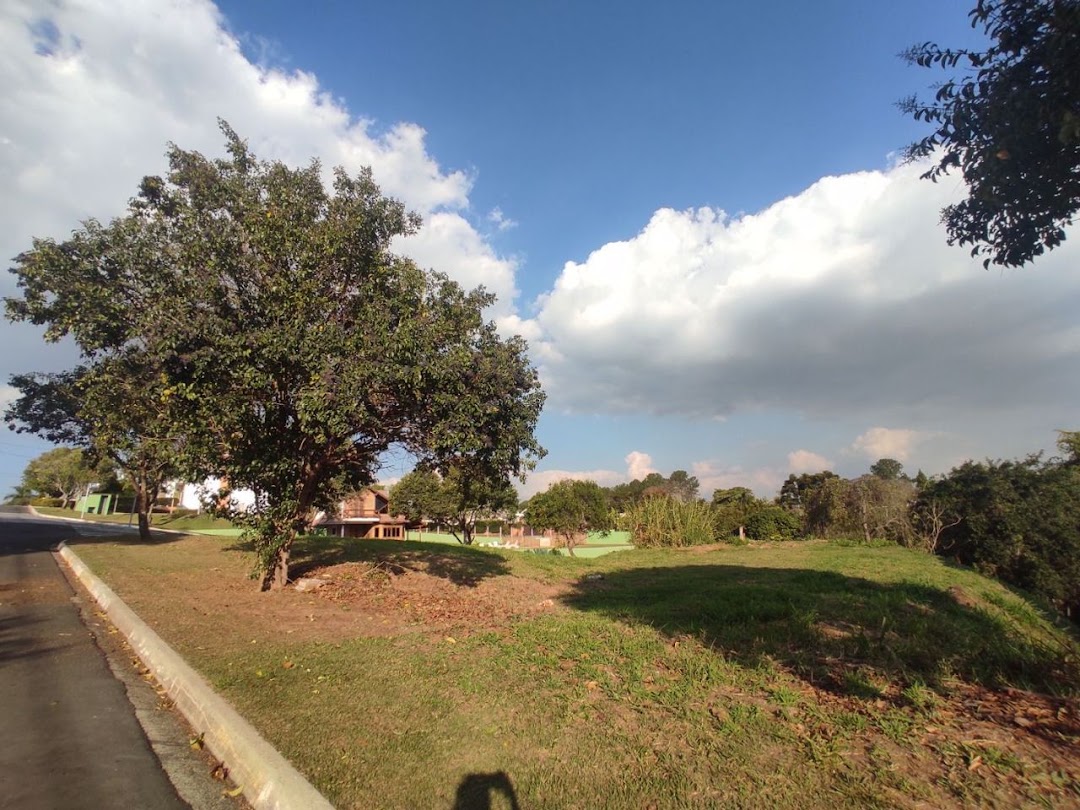 Terreno de Condomínio à venda no Condomínio City Castelo: