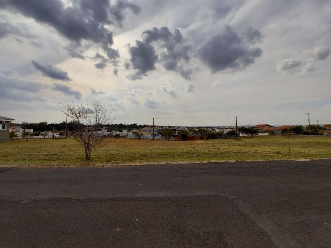 Terreno de Condomínio Condominio Fazenda Palmeiras Imperiais Salto 