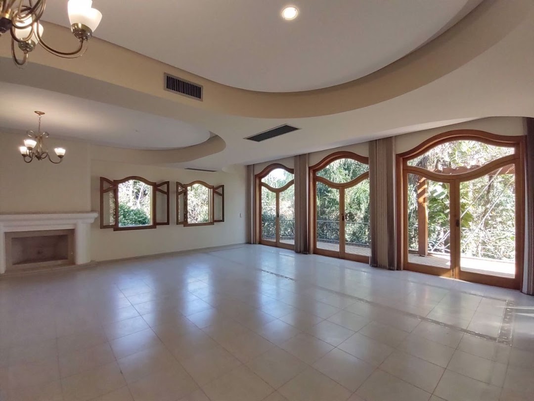 Casa de condomínio à venda no Condomínio Terras de São José: