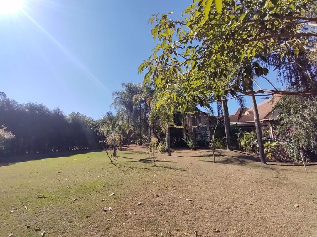 Casa de condomínio à venda no Condomínio Terras de São José: