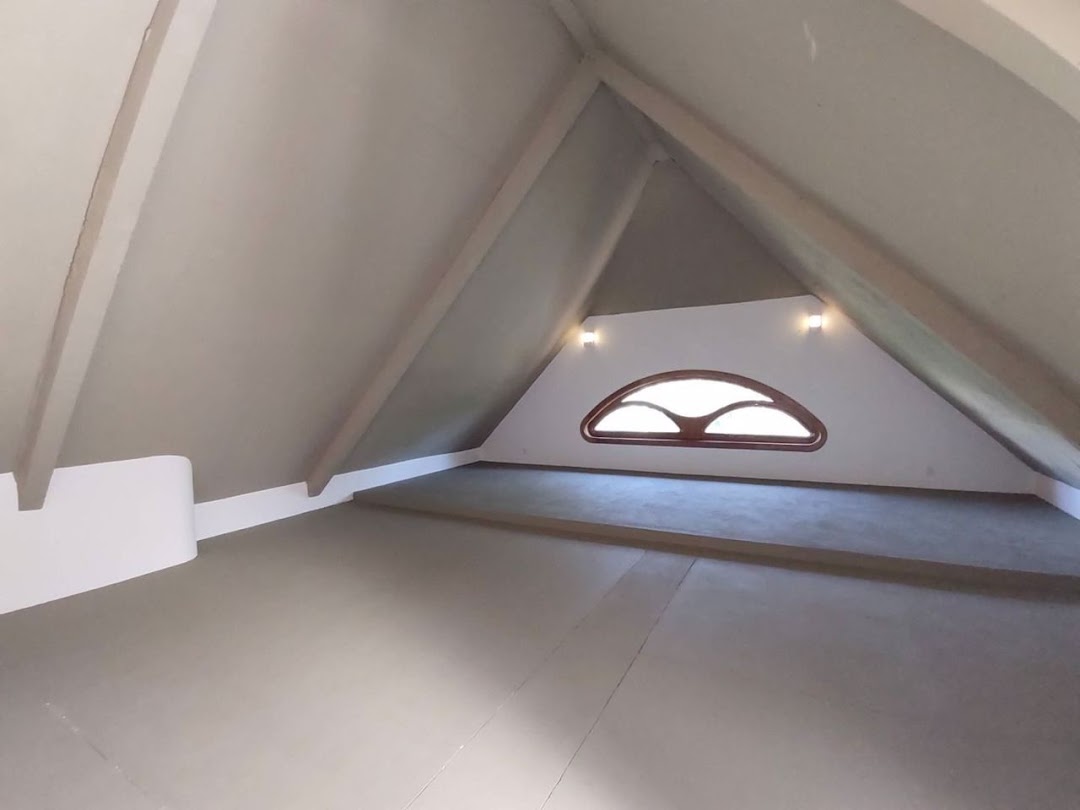 Casa de condomínio à venda no Condomínio Terras de São José: