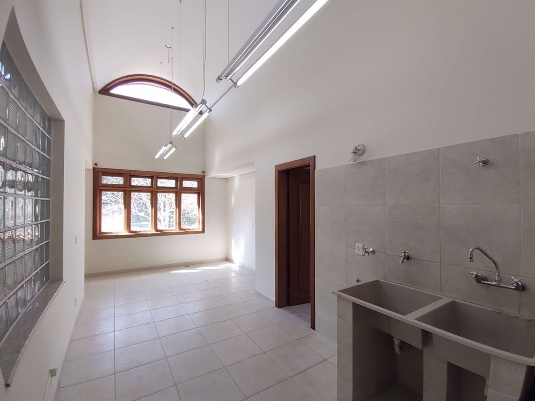 Casa de condomínio à venda no Condomínio Terras de São José: