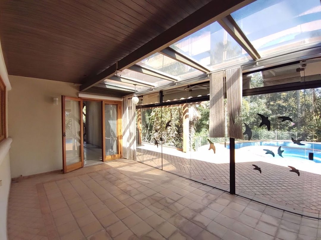 Casa de condomínio à venda no Condomínio Terras de São José: