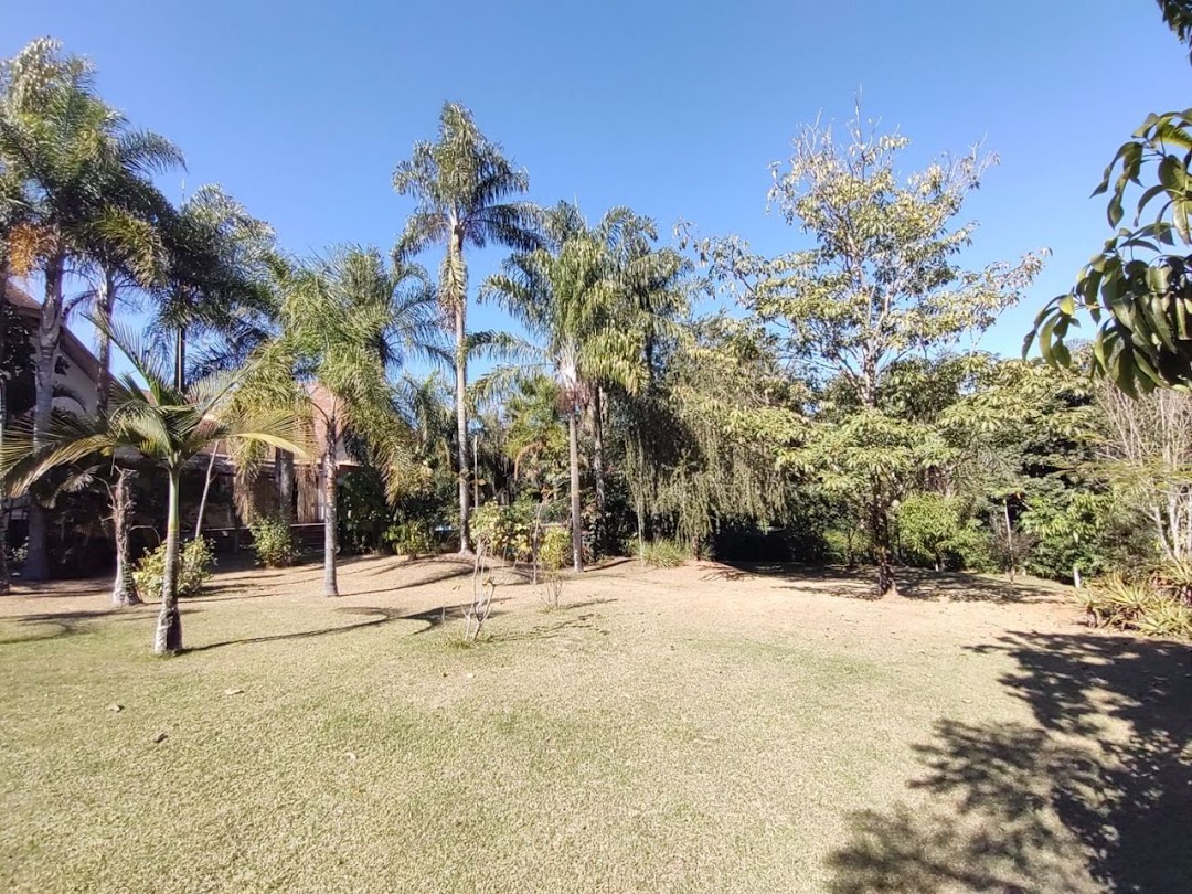 Casa de condomínio à venda no Condomínio Terras de São José: