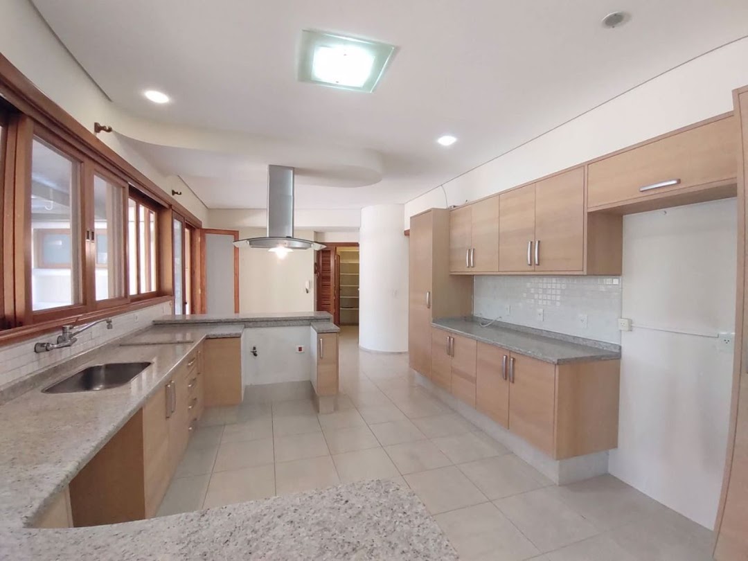 Casa de condomínio à venda no Condomínio Terras de São José: