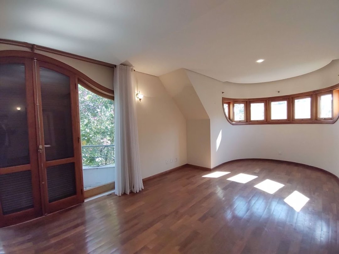 Casa de condomínio à venda no Condomínio Terras de São José: