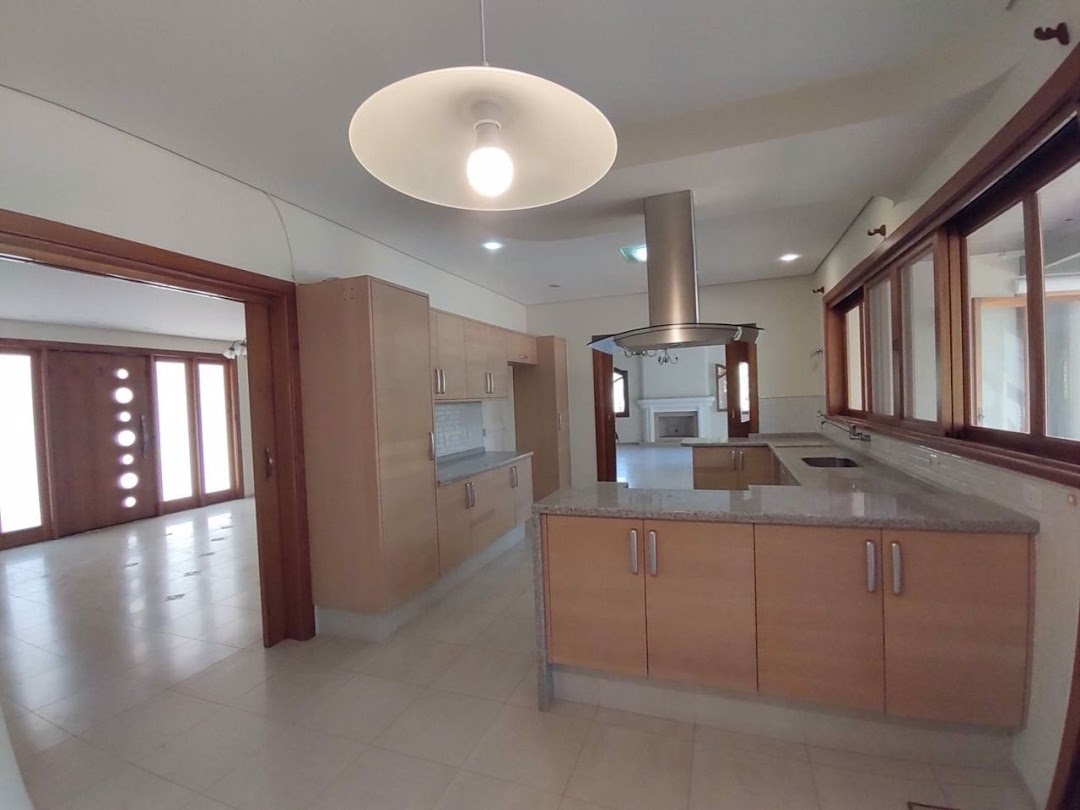 Casa de condomínio à venda no Condomínio Terras de São José: