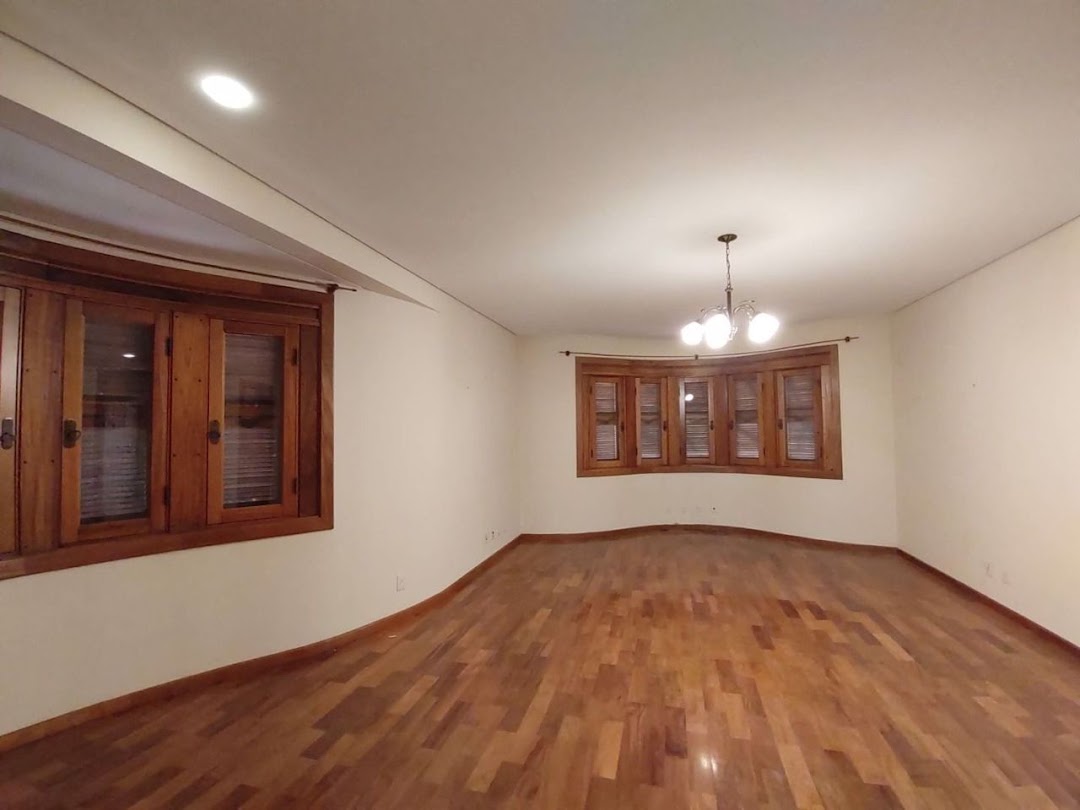 Casa de condomínio à venda no Condomínio Terras de São José: