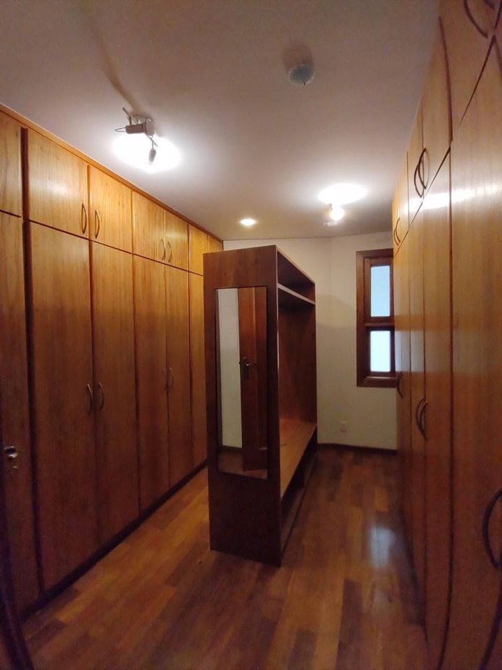 Casa de condomínio à venda no Condomínio Terras de São José: