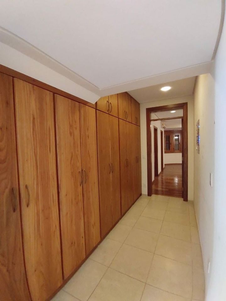 Casa de condomínio à venda no Condomínio Terras de São José: