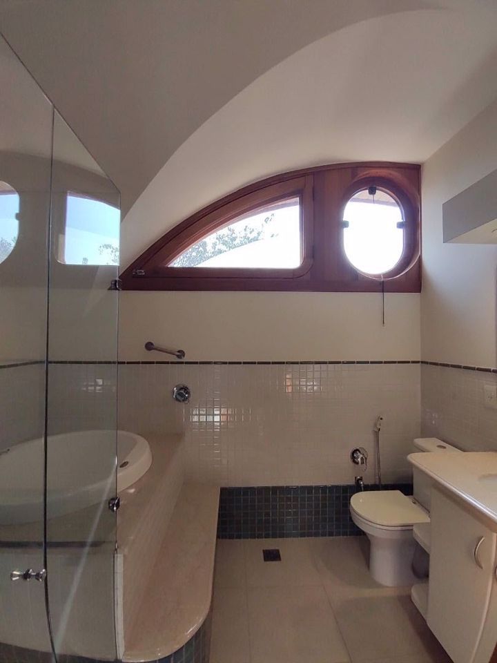 Casa de condomínio à venda no Condomínio Terras de São José: