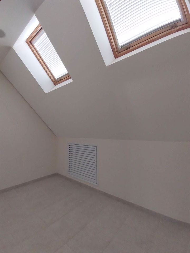 Casa de condomínio à venda no Condomínio Terras de São José: