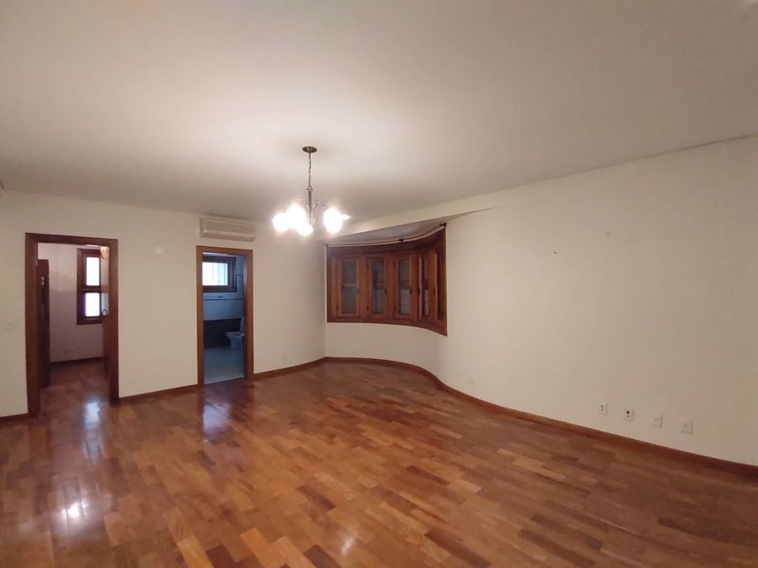 Casa de condomínio à venda no Condomínio Terras de São José: