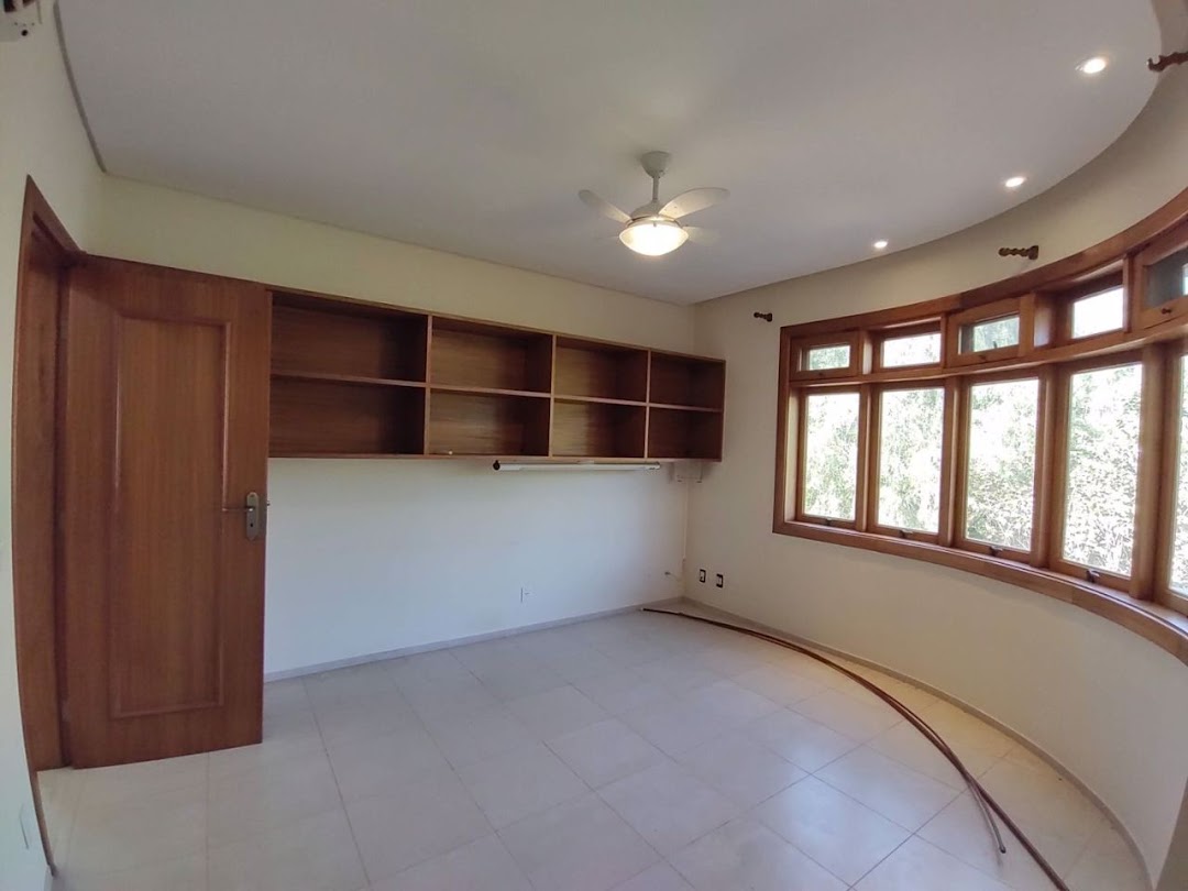 Casa de condomínio à venda no Condomínio Terras de São José: