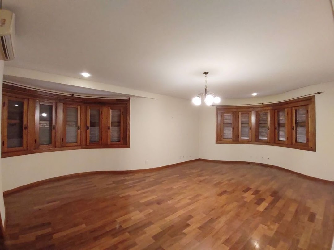 Casa de condomínio à venda no Condomínio Terras de São José: