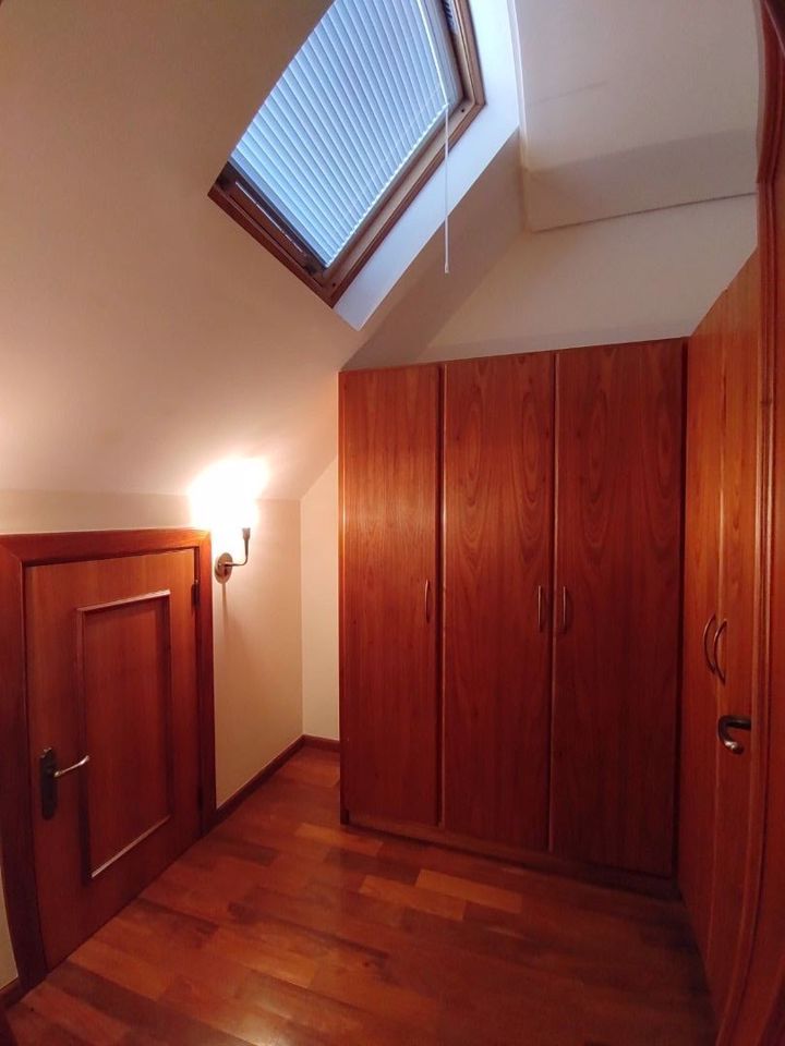 Casa de condomínio à venda no Condomínio Terras de São José: