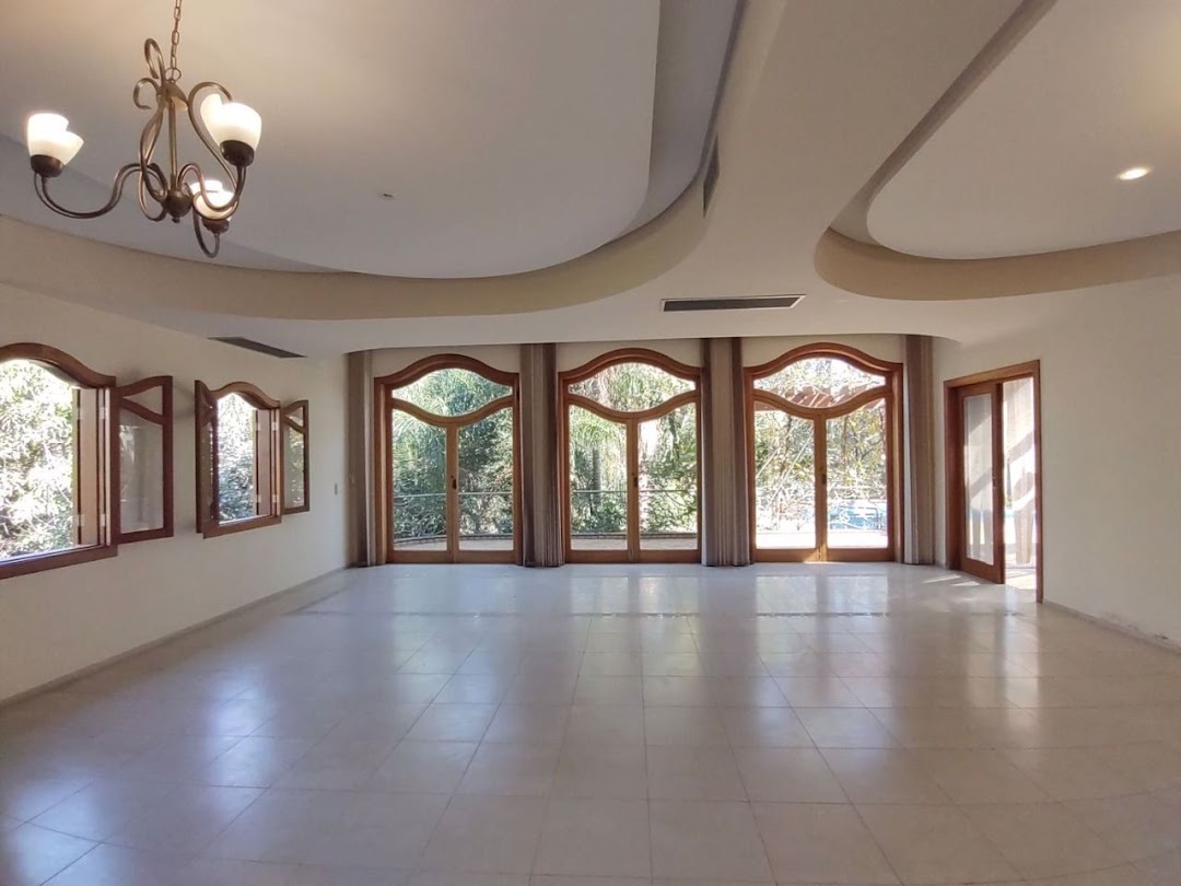 Casa de condomínio à venda no Condomínio Terras de São José: