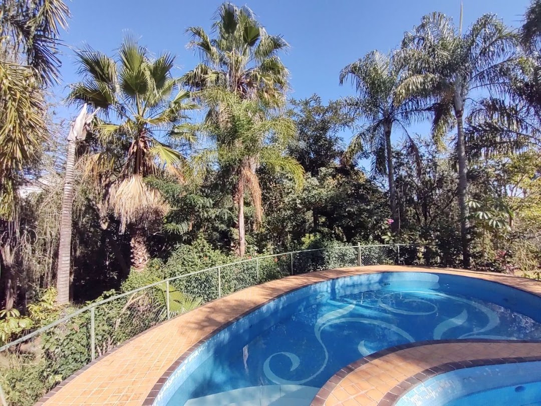 Casa de condomínio à venda no Condomínio Terras de São José:
