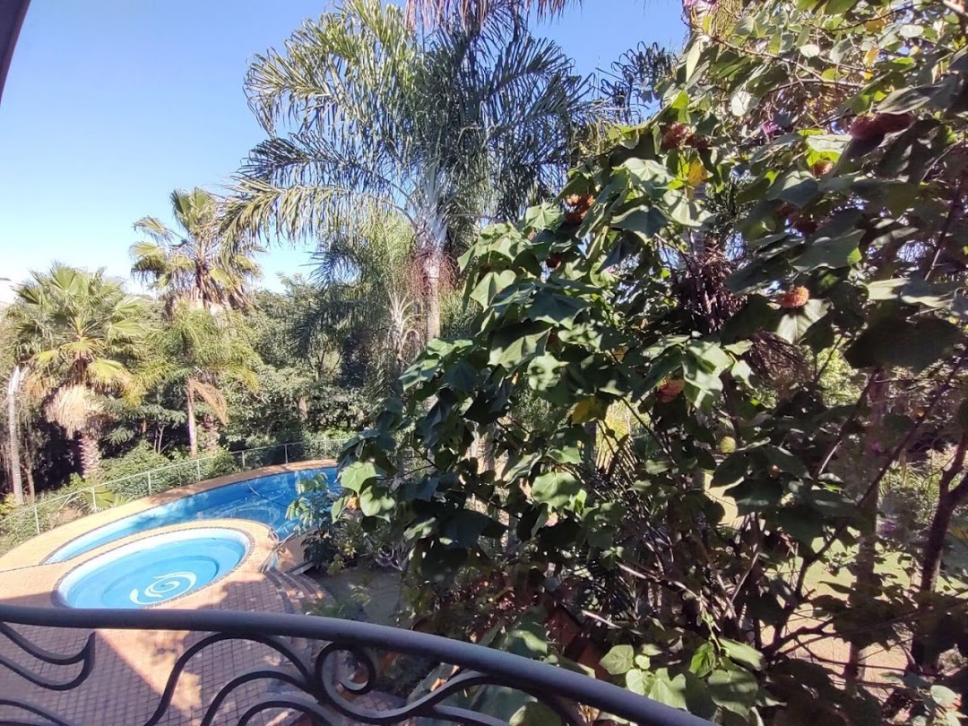 Casa de condomínio à venda no Condomínio Terras de São José: