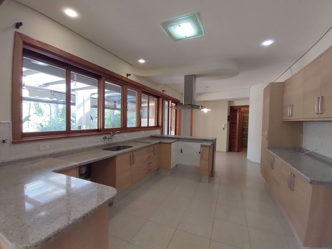 Casa de condomínio à venda no Condomínio Terras de São José: