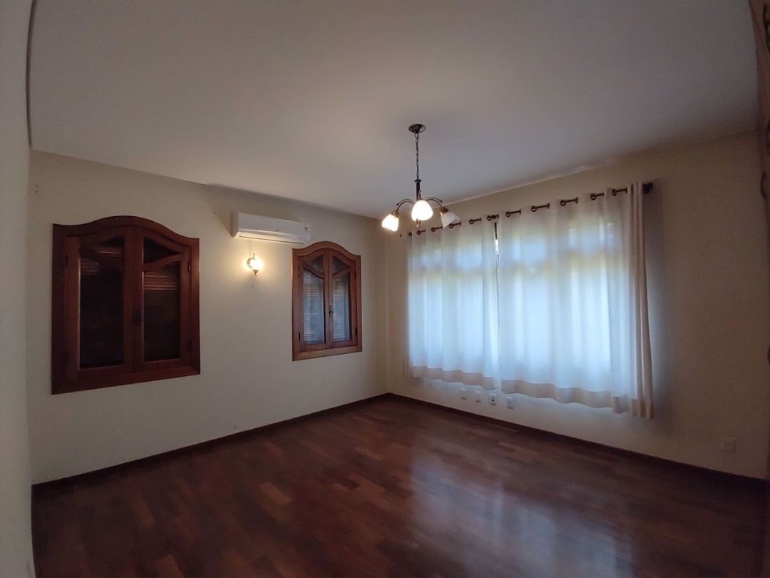 Casa de condomínio à venda no Condomínio Terras de São José: