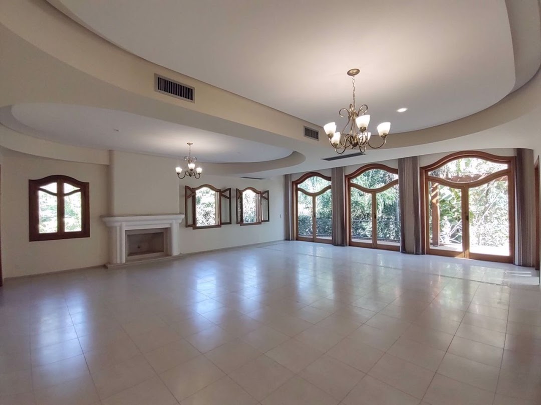 Casa de condomínio à venda no Condomínio Terras de São José: