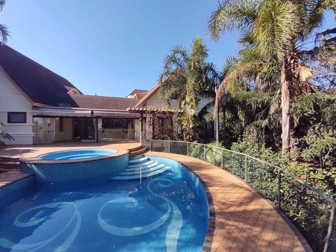 Casa de condomínio à venda no Condomínio Terras de São José: