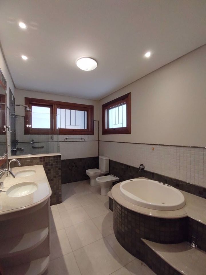 Casa de condomínio à venda no Condomínio Terras de São José: