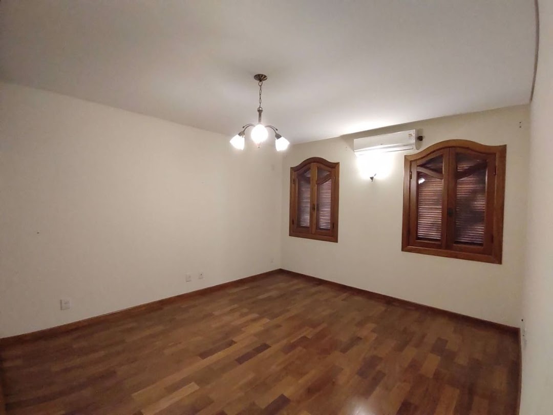 Casa de condomínio à venda no Condomínio Terras de São José: