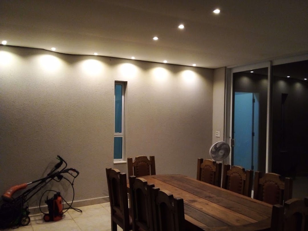 Casa de condomínio à venda no Condomínio Xapada Parque Ytu: