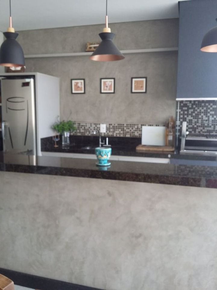 Casa à Venda no Condomínio Xapada Parque Ytu, Itu/Sp