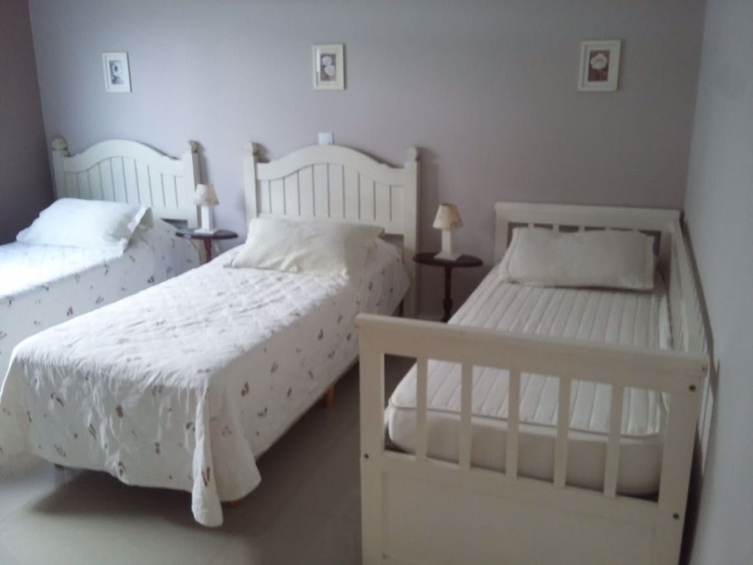 Casa de condomínio à venda no Condomínio Xapada Parque Ytu: